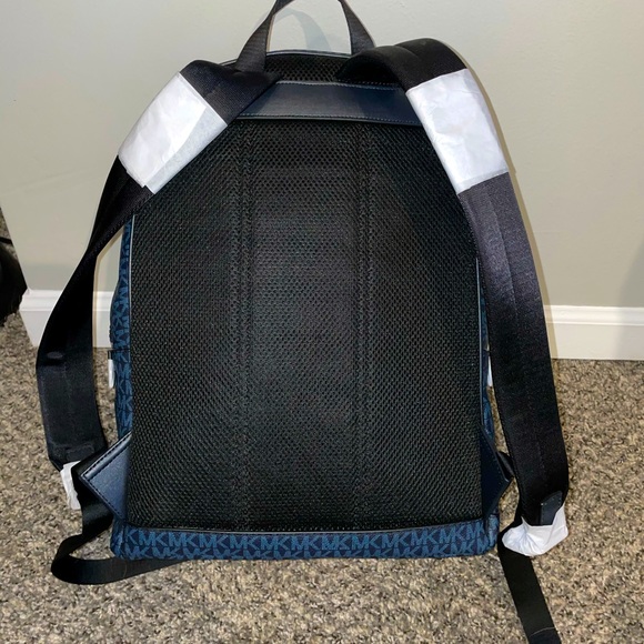 Michael Kors Backpack main image 4